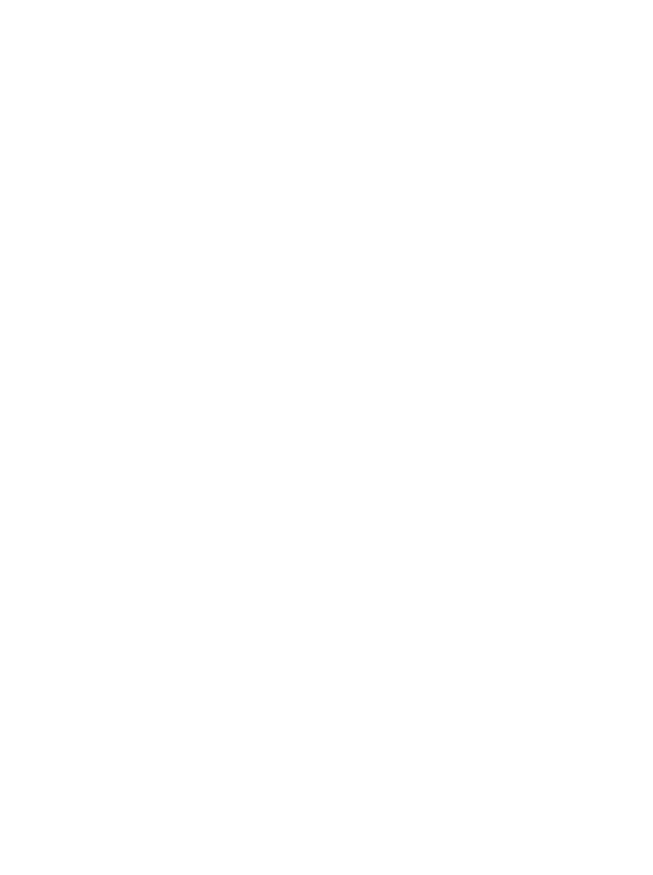 mosca kreativa logo footer