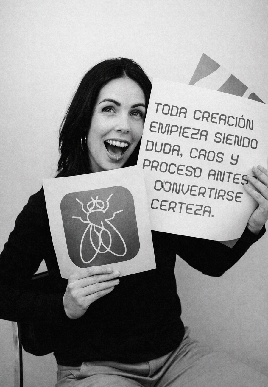 Ainara