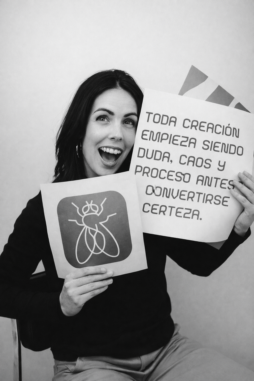 Ainara