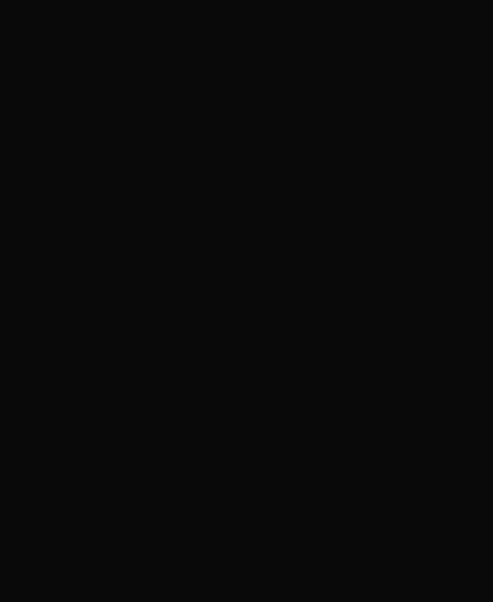 comunicacion redes sociales.png