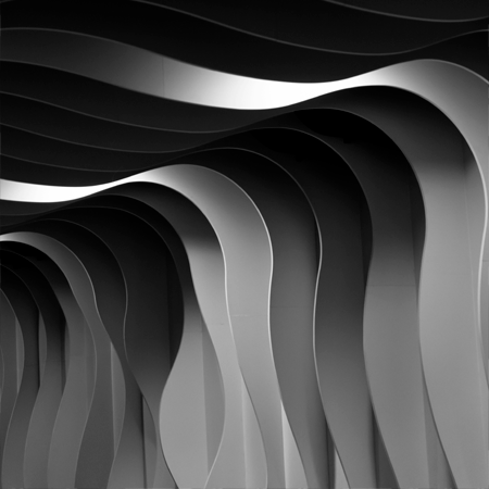 diseño web pamplona
