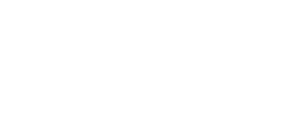 mosca creativa agencia comunicacion pamplona